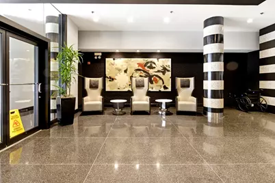 130 S Canal Street #721, Chicago, IL 60606 - Photo 3