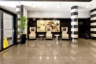 130 S Canal St, Chicago, IL 60606 - Photo 3
