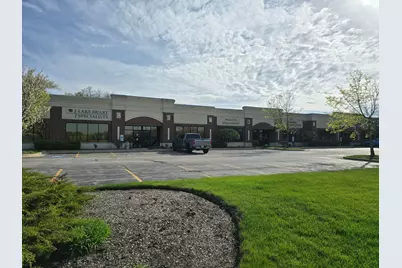 731 S Il Route 21 Route #145, Gurnee, IL 60031 - Photo 19