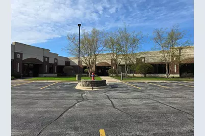 731 S Il Route 21 Route #145, Gurnee, IL 60031 - Photo 15