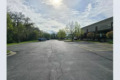 731 S Il Route 21 Route #145, Gurnee, IL 60031 - Photo 17