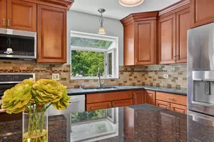 1717 N Burning Bush Ln, Mount Prospect, IL 60056 - Photo 9