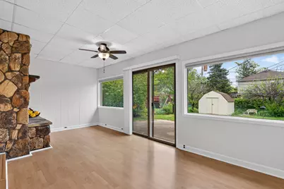 1717 N Burning Bush Lane, Mount Prospect, IL 60056 - Photo 15