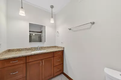 1717 N Burning Bush Lane, Mount Prospect, IL 60056 - Photo 21