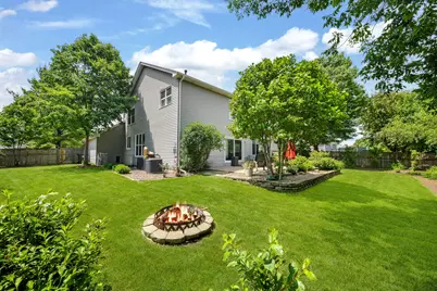276 Silverado Street, Bolingbrook, IL 60490 - Photo 5