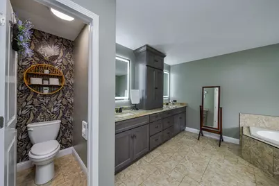 276 Silverado Street, Bolingbrook, IL 60490 - Photo 27