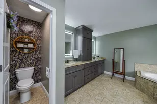 276 Silverado St, Bolingbrook, IL 60490 - Photo 27