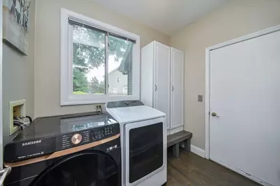 276 Silverado Street, Bolingbrook, IL 60490 - Photo 23