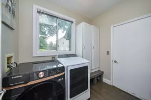 276 Silverado St, Bolingbrook, IL 60490 - Photo 23
