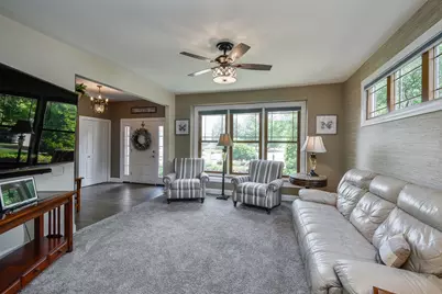 276 Silverado Street, Bolingbrook, IL 60490 - Photo 13