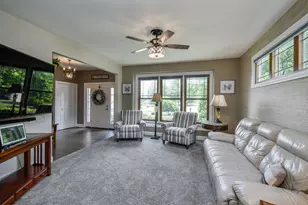 276 Silverado St, Bolingbrook, IL 60490 - Photo 13