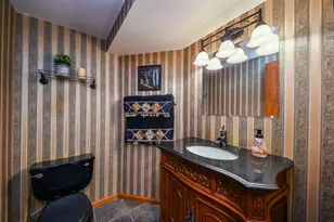 276 Silverado St, Bolingbrook, IL 60490 - Photo 41