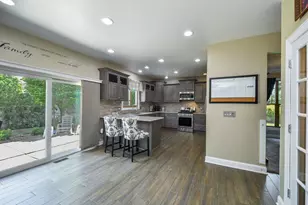 276 Silverado St, Bolingbrook, IL 60490 - Photo 17