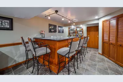 276 Silverado Street, Bolingbrook, IL 60490 - Photo 35