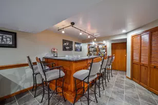 276 Silverado St, Bolingbrook, IL 60490 - Photo 35