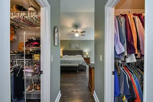 276 Silverado St, Bolingbrook, IL 60490 - Photo 29