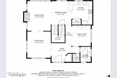 276 Silverado Street, Bolingbrook, IL 60490 - Photo 47