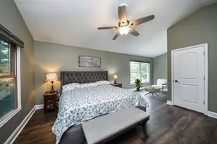 276 Silverado St, Bolingbrook, IL 60490 - Photo 25