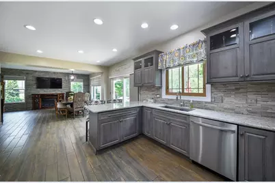 276 Silverado Street, Bolingbrook, IL 60490 - Photo 21