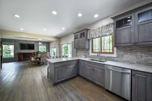 276 Silverado St, Bolingbrook, IL 60490 - Photo 21