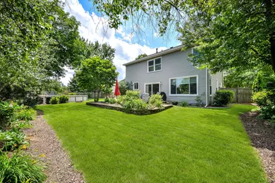 276 Silverado Street, Bolingbrook, IL 60490 - Photo 9