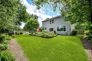 276 Silverado St, Bolingbrook, IL 60490 - Photo 9