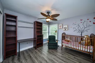 276 Silverado St, Bolingbrook, IL 60490 - Photo 33