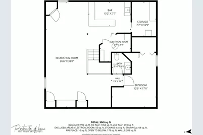 276 Silverado Street, Bolingbrook, IL 60490 - Photo 49