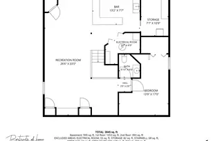 276 Silverado St, Bolingbrook, IL 60490 - Photo 49