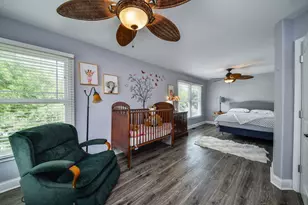 276 Silverado St, Bolingbrook, IL 60490 - Photo 31