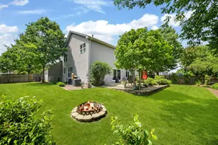 276 Silverado St, Bolingbrook, IL 60490 - Photo 43
