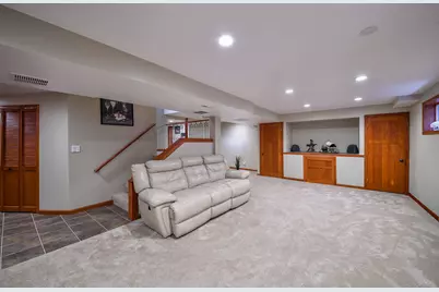 276 Silverado Street, Bolingbrook, IL 60490 - Photo 37
