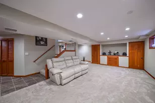 276 Silverado St, Bolingbrook, IL 60490 - Photo 37
