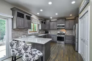 276 Silverado St, Bolingbrook, IL 60490 - Photo 19