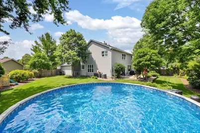 276 Silverado Street, Bolingbrook, IL 60490 - Photo 7