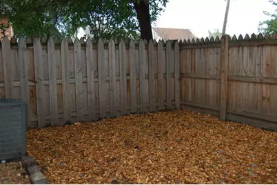 1839 McKool Avenue #1839, Streamwood, IL 60107 - Photo 11
