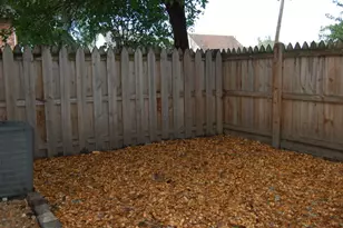 1839 McKool Ave, Streamwood, IL 60107 - Photo 11