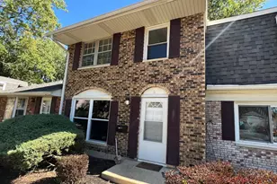 1839 McKool Ave, Streamwood, IL 60107 - Photo 1
