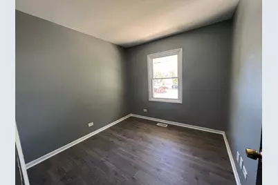 1839 McKool Avenue #1839, Streamwood, IL 60107 - Photo 9