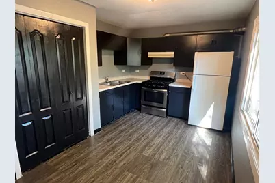 1839 McKool Avenue #1839, Streamwood, IL 60107 - Photo 3
