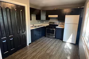 1839 McKool Ave, Streamwood, IL 60107 - Photo 3