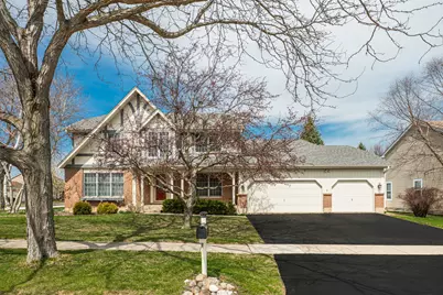 1404 Halifax Drive, Mundelein, IL 60060 - Photo 65