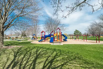 1404 Halifax Drive, Mundelein, IL 60060 - Photo 59