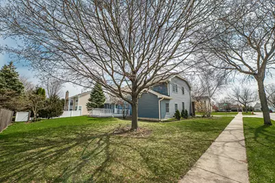 1404 Halifax Drive, Mundelein, IL 60060 - Photo 51