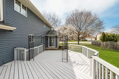 1404 Halifax Drive, Mundelein, IL 60060 - Photo 55