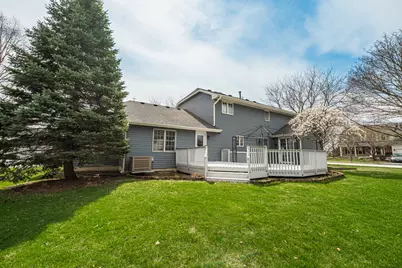 1404 Halifax Drive, Mundelein, IL 60060 - Photo 53