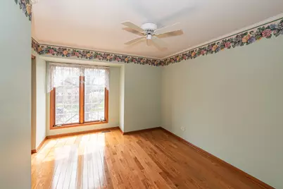 1404 Halifax Drive, Mundelein, IL 60060 - Photo 33