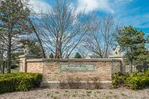 1404 Halifax Dr, Mundelein, IL 60060 - Photo 63