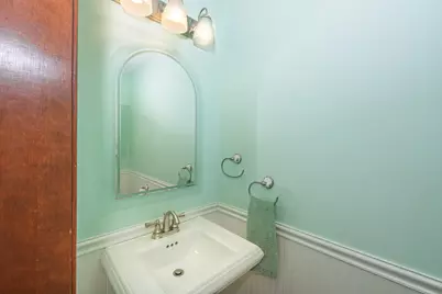1404 Halifax Drive, Mundelein, IL 60060 - Photo 23