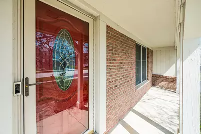 1404 Halifax Drive, Mundelein, IL 60060 - Photo 3